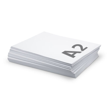 Výkres školský A2 180g (200 ks)