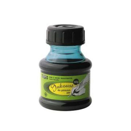 Atrament KOH-I-NOOR 50 ml