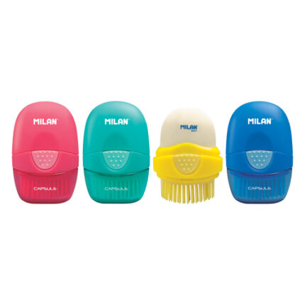 Guma + kefka MILAN mix