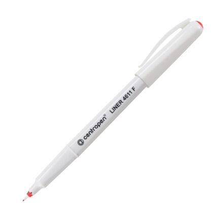 Liner CENTROPEN 4611