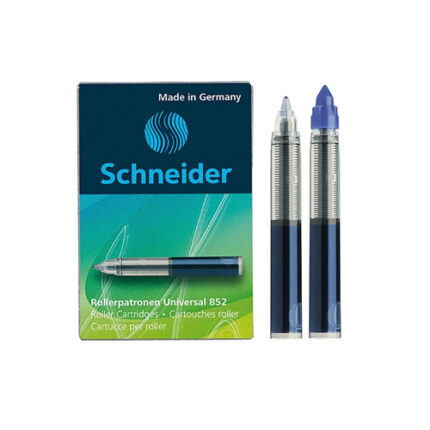 Náplň pre rollery Schneider Cartridge 852 0