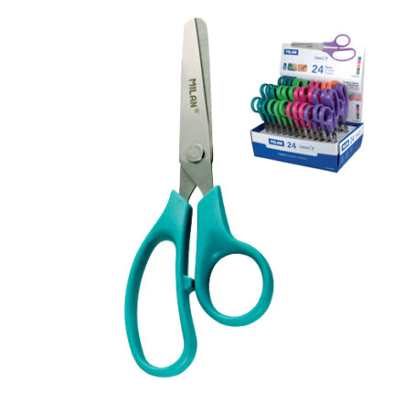 Nožnice detské MILAN Basic