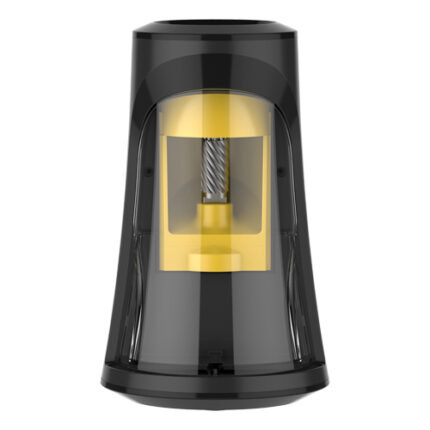 Strúhadlo elektrické 230V EAGLE EG-5148