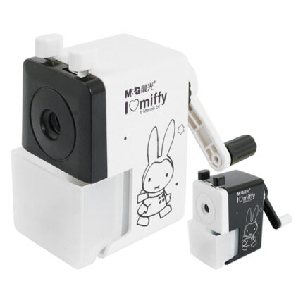 Strúhadlo stolové - mechanické