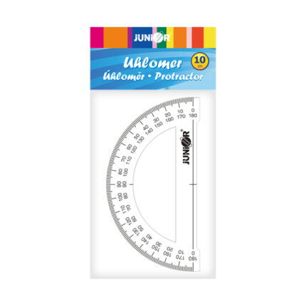 Uhlomer JUNIOR 10 cm