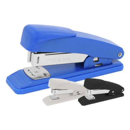 Zošívačka JUNIOR Basic