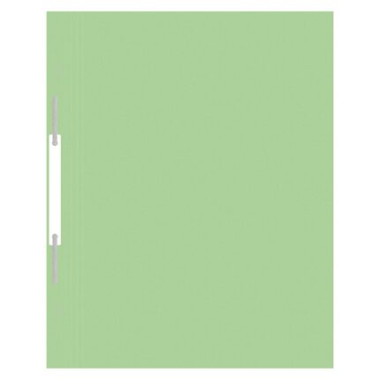 Rýchloviazač A4 ROC - obyčajný celý, EKO - zelený