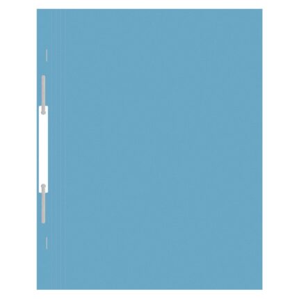 Rýchloviazač A4 ROC - obyčajný celý, EKO - modrý