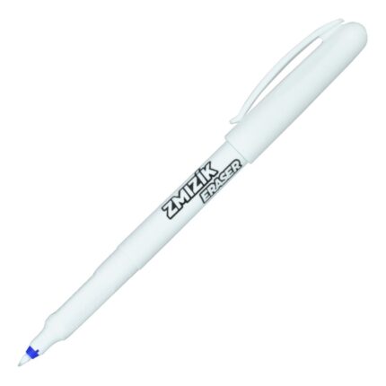 Zmizík CENTROPEN 2659