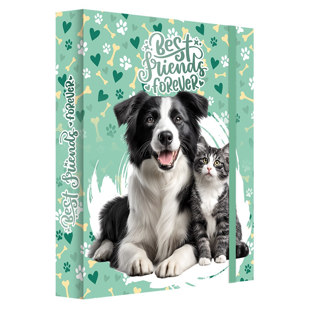 box-na-zosity-a4-jumbo-max-junior-s9-best-friends-forever