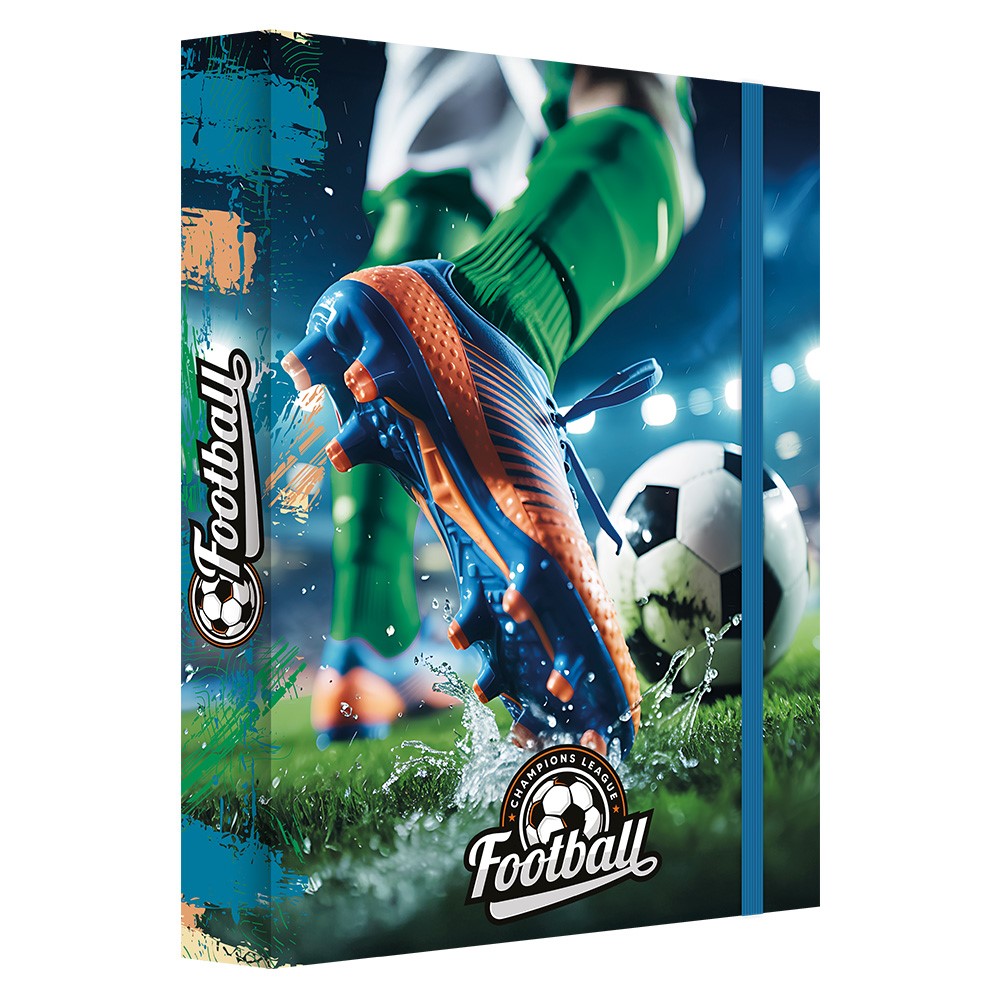 box-na-zosity-a4-jumbo-max-junior-s9-futbal