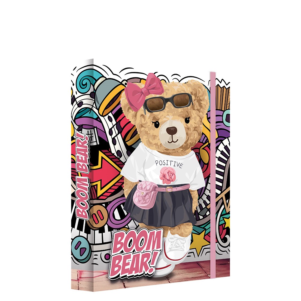 box-na-zosity-a5-jumbo-max-junior-s9-boom-bear-medved