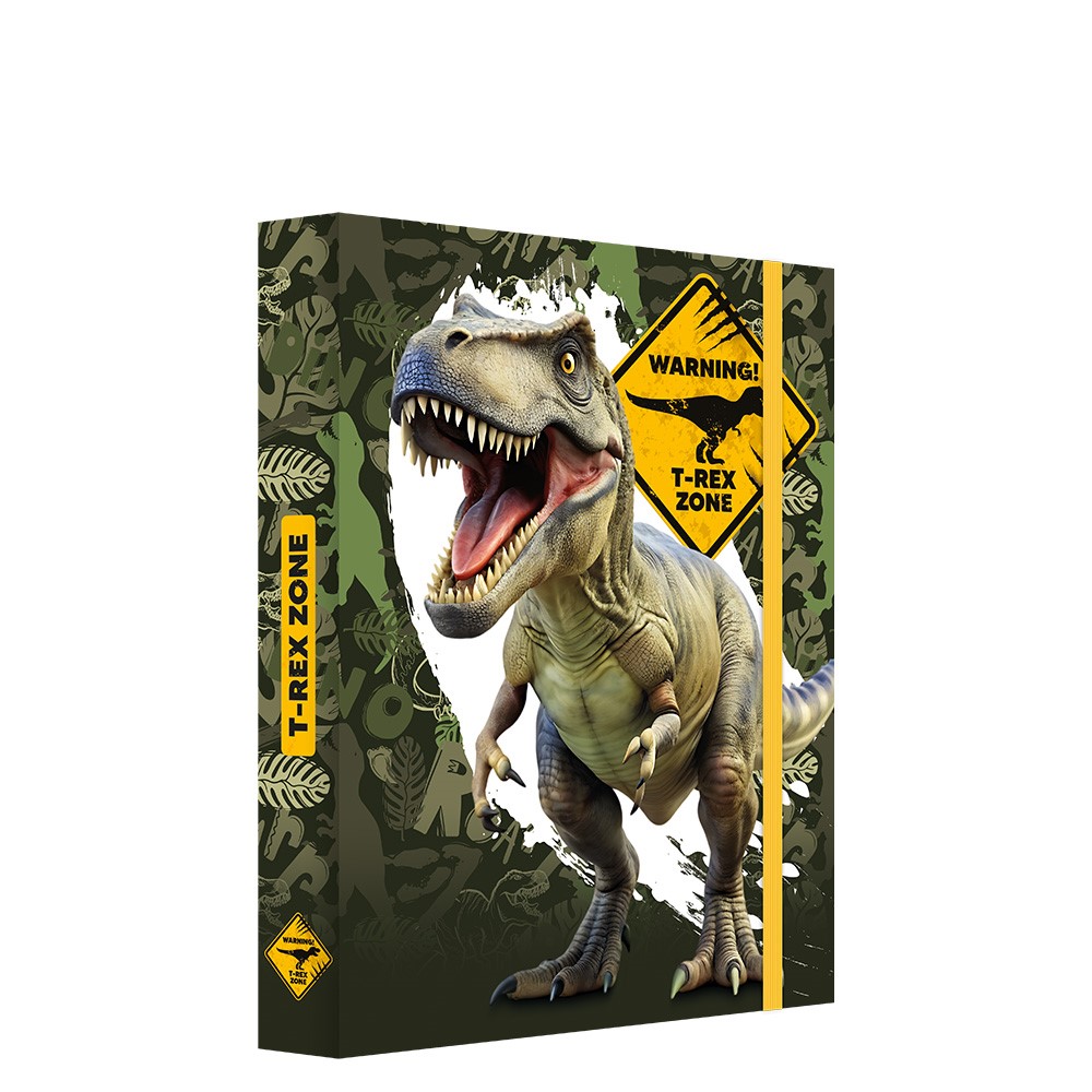 box-na-zosity-a5-jumbo-max-junior-s9-t-rex-zone