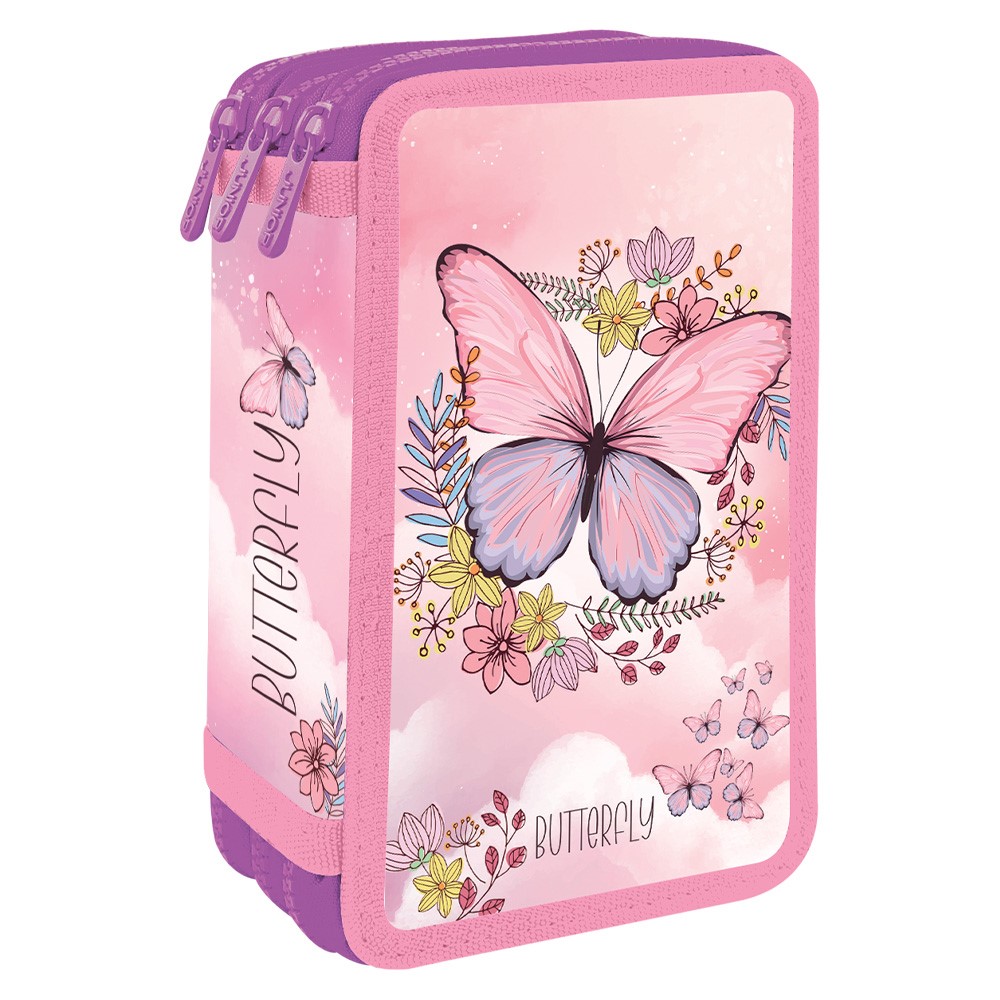 peracnik-plny-3-poschodovy-43-dielny-junior-s9-butterfly-motyl