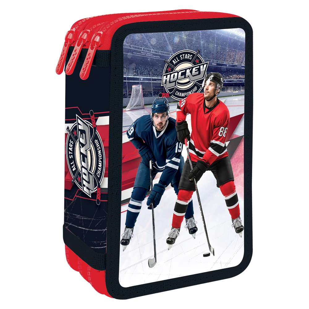 peracnik-plny-3-poschodovy-43-dielny-junior-s9-hokej