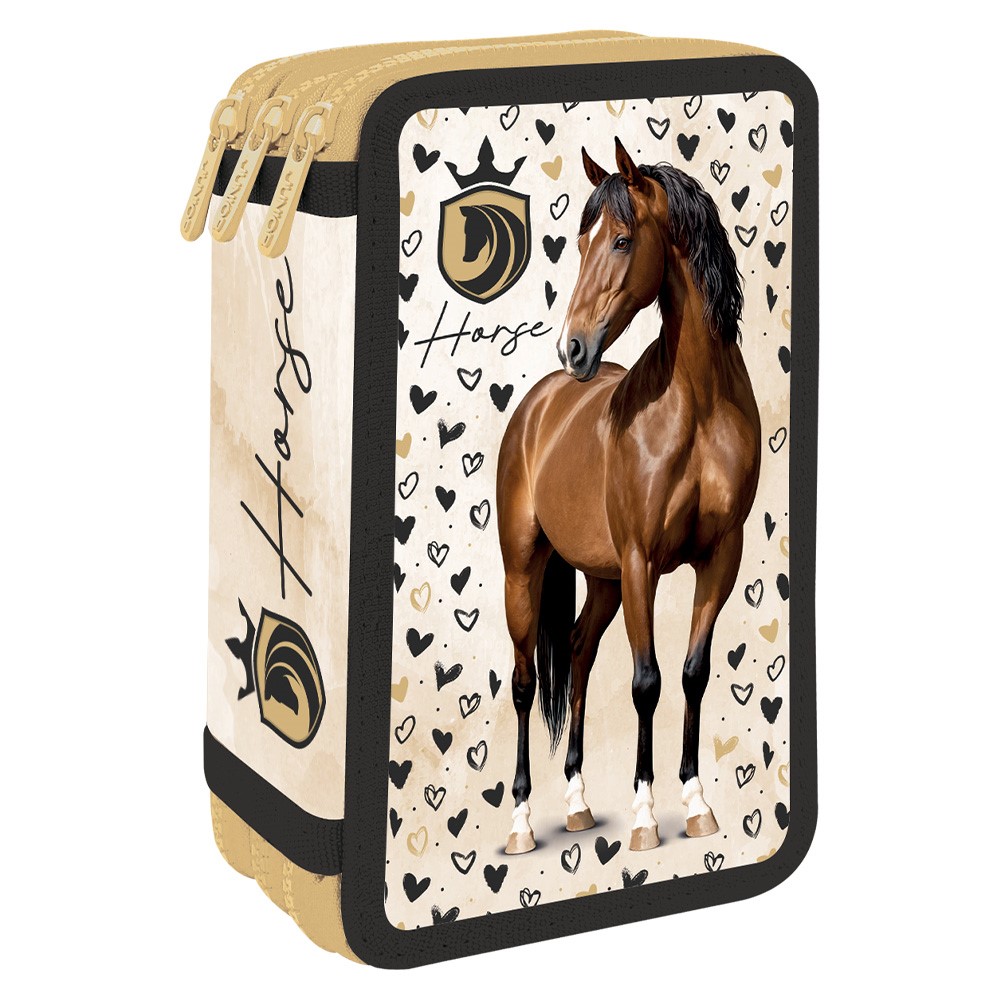peracnik-plny-3-poschodovy-43-dielny-junior-s9-horse-kon