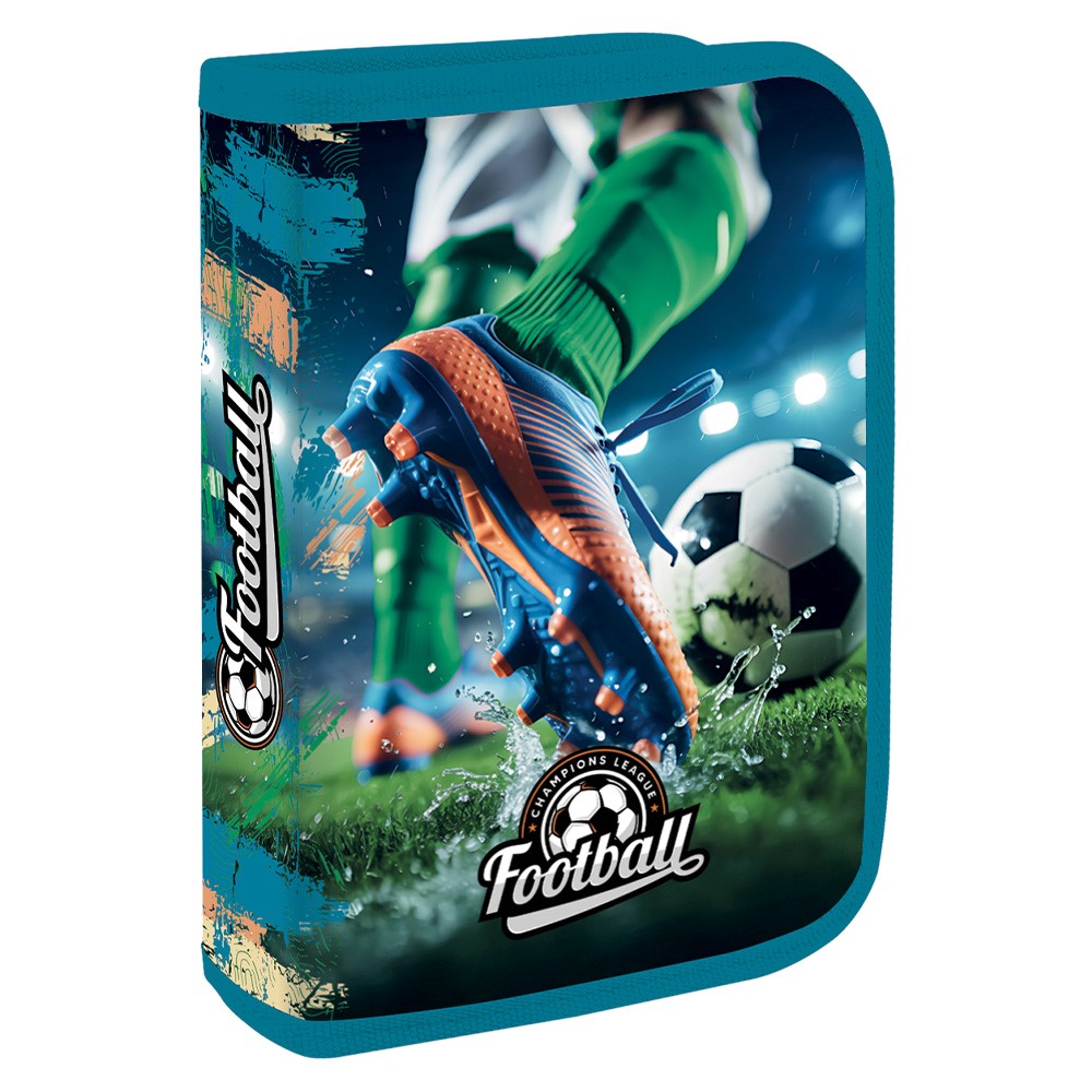 peracnik-prazdny-1-poschodovy-junior-s9-futbal
