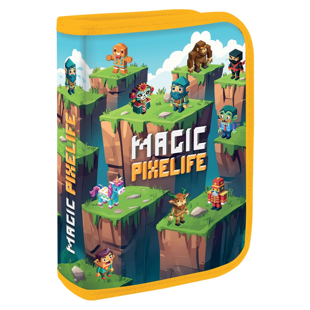 peracnik-prazdny-1-poschodovy-junior-s9-magic-pixelife